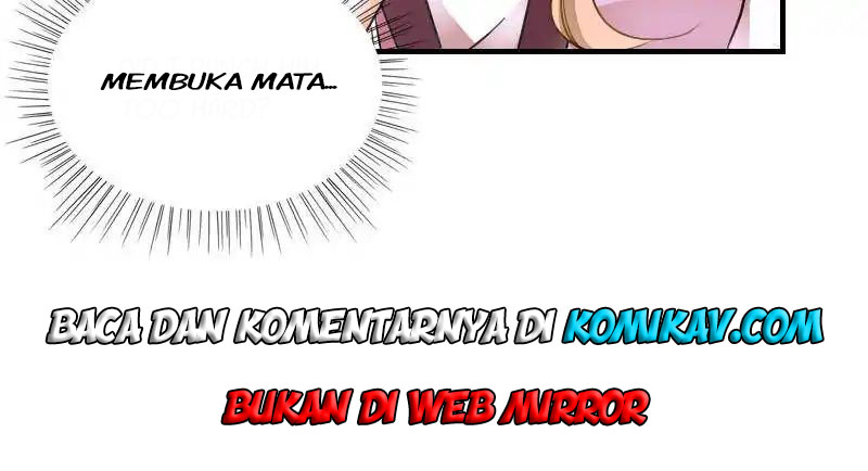 Miracle Doctor Abandoned Girl - Chapter 27 131