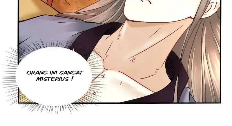 Miracle Doctor Abandoned Girl - Chapter 27 109