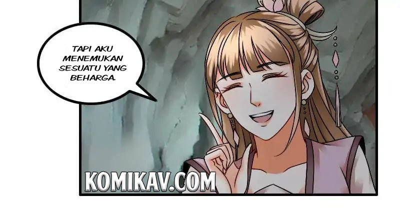 Miracle Doctor Abandoned Girl - Chapter 27 16