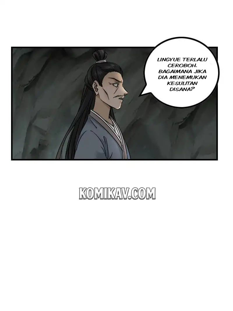 Miracle Doctor Abandoned Girl - Chapter 27 6