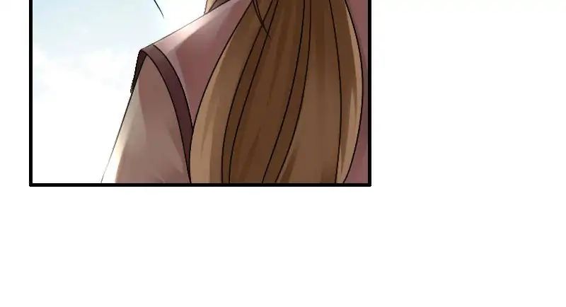 Miracle Doctor Abandoned Girl - Chapter 27 69