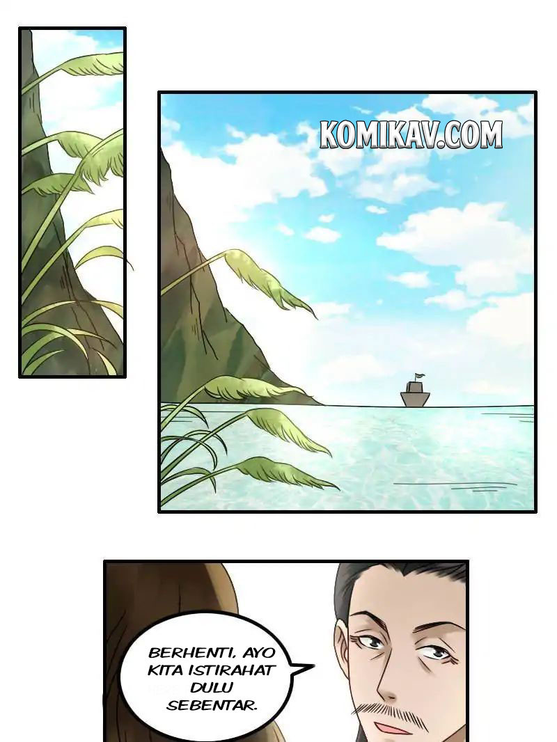 Miracle Doctor Abandoned Girl - Chapter 27 62