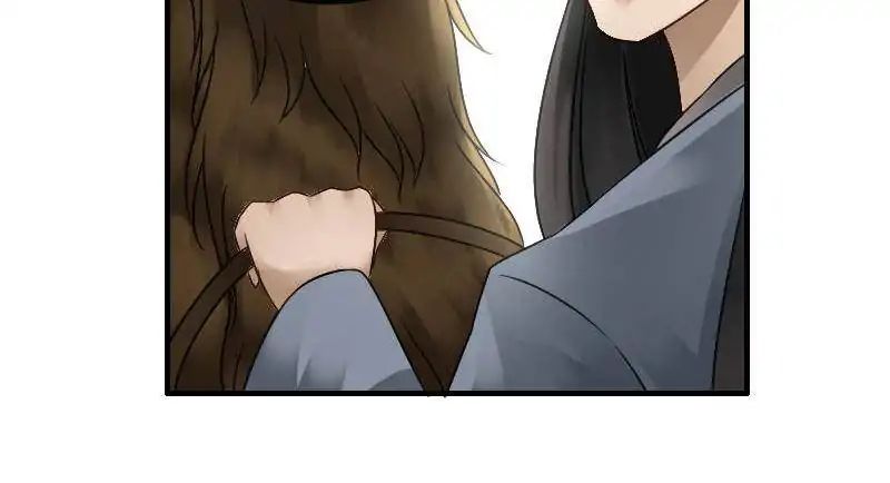 Miracle Doctor Abandoned Girl - Chapter 27 63
