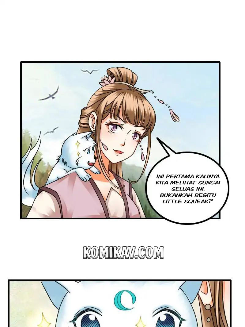 Miracle Doctor Abandoned Girl - Chapter 27 66