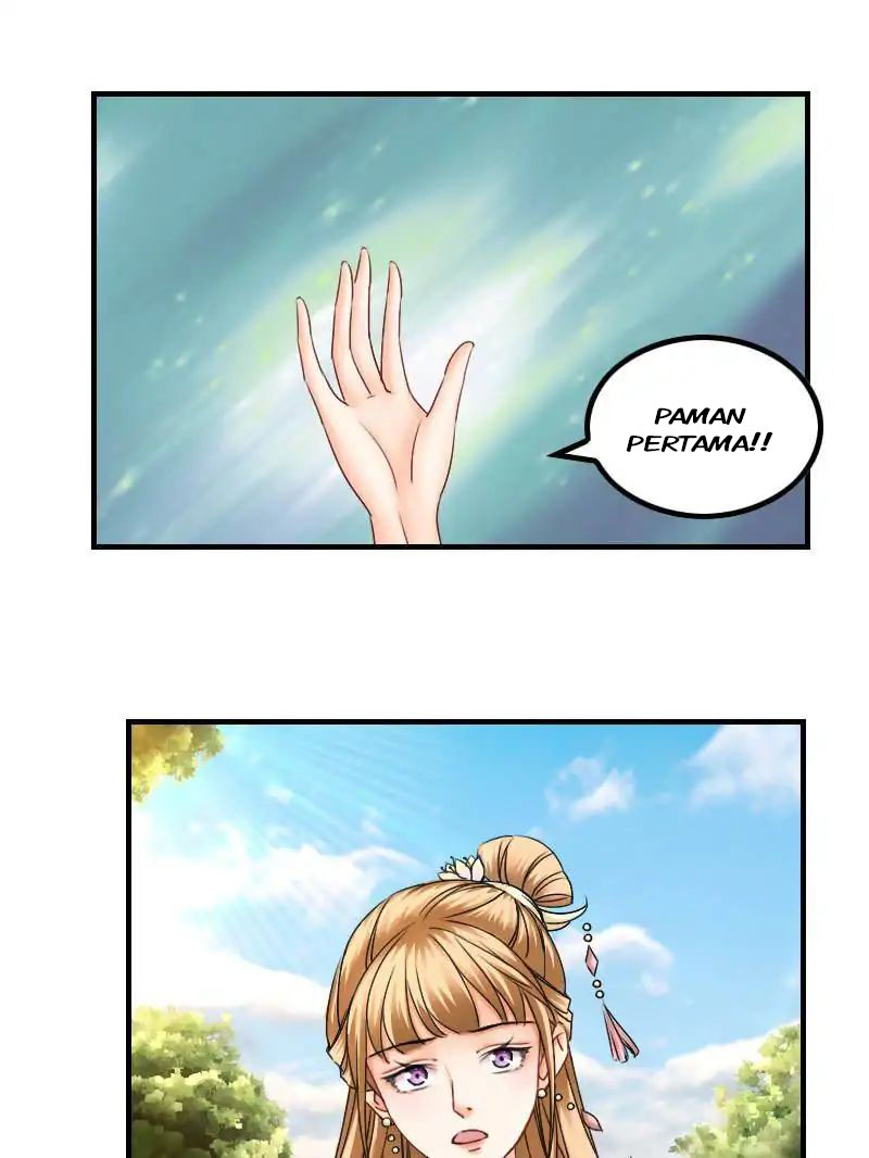 Miracle Doctor Abandoned Girl - Chapter 27 79
