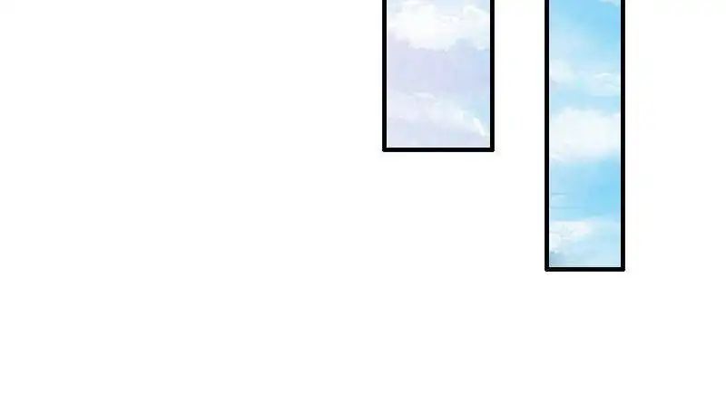 Miracle Doctor Abandoned Girl - Chapter 27 53