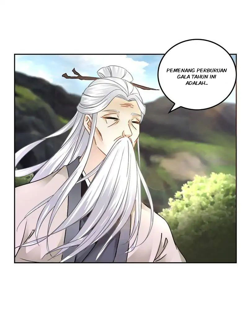 Miracle Doctor Abandoned Girl - Chapter 24 30
