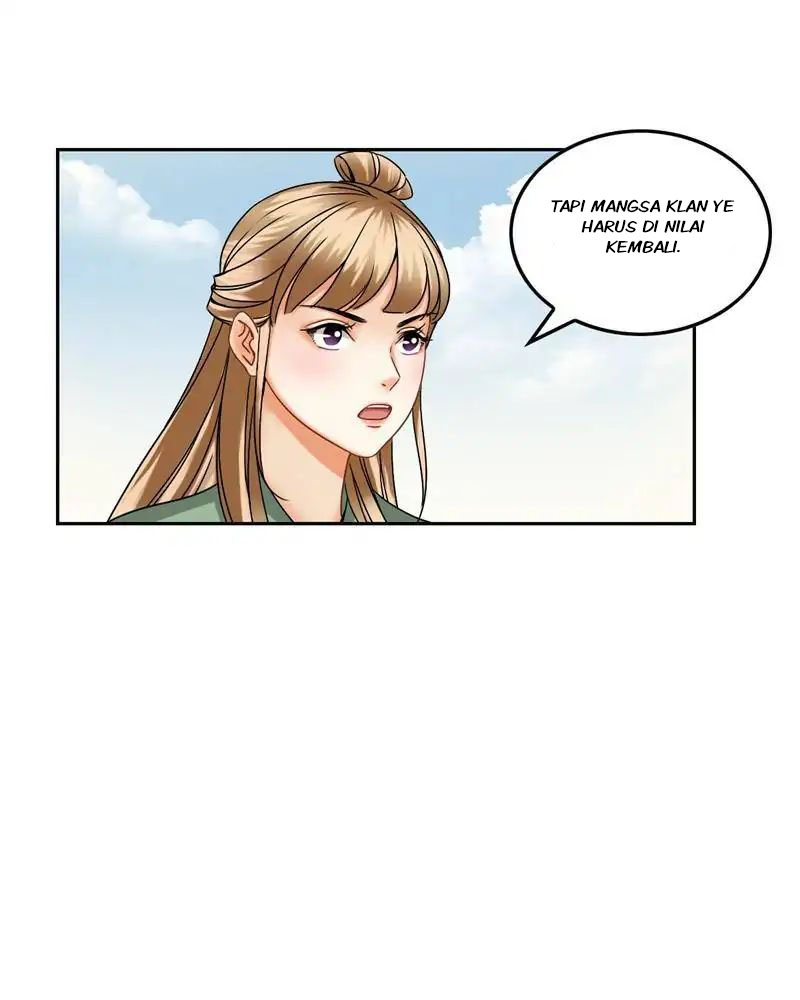Miracle Doctor Abandoned Girl - Chapter 24 36