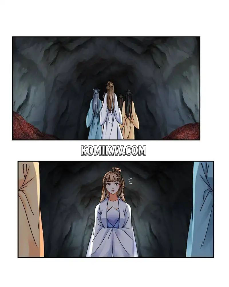 Miracle Doctor Abandoned Girl - Chapter 25 28 Miracle Doctor Abandoned Girl - Chapter 25 28
