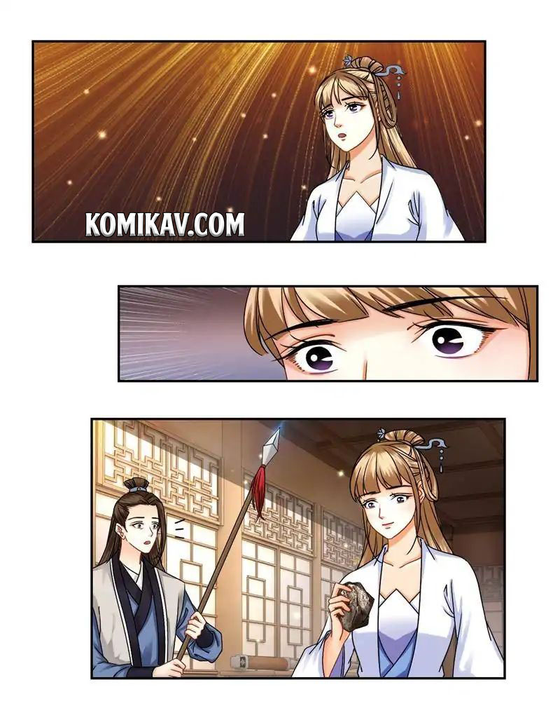 Miracle Doctor Abandoned Girl - Chapter 25 20 Miracle Doctor Abandoned Girl - Chapter 25 20