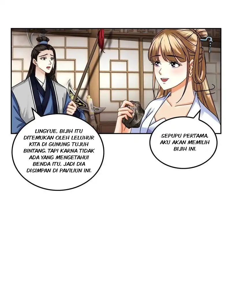 Miracle Doctor Abandoned Girl - Chapter 25 21 Miracle Doctor Abandoned Girl - Chapter 25 21