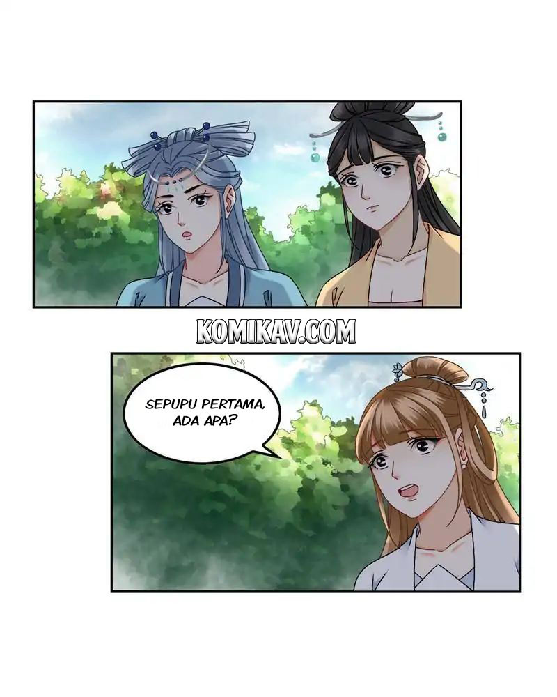 Miracle Doctor Abandoned Girl - Chapter 25 26 Miracle Doctor Abandoned Girl - Chapter 25 26