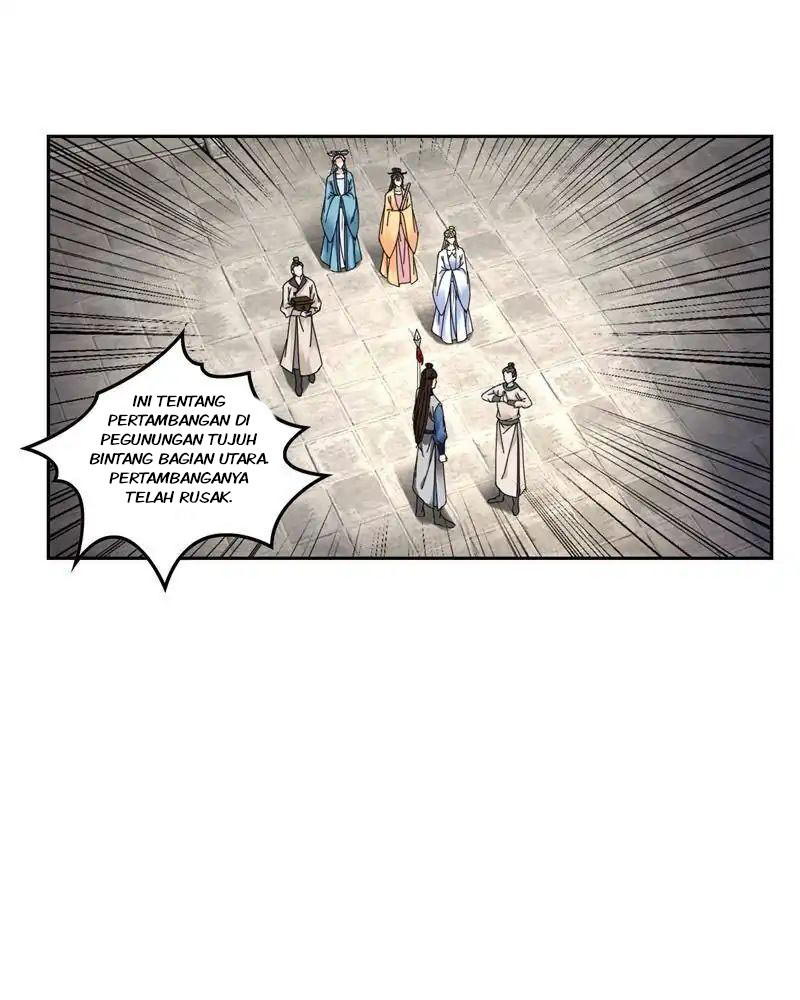 Miracle Doctor Abandoned Girl - Chapter 25 27 Miracle Doctor Abandoned Girl - Chapter 25 27