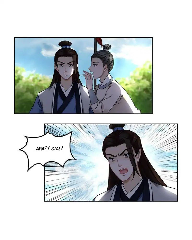 Miracle Doctor Abandoned Girl - Chapter 25 25 Miracle Doctor Abandoned Girl - Chapter 25 25