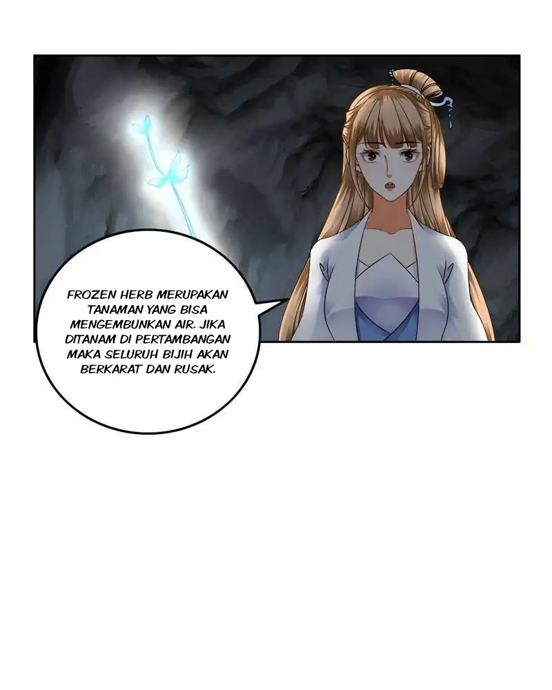 Miracle Doctor Abandoned Girl - Chapter 25 39 Miracle Doctor Abandoned Girl - Chapter 25 39
