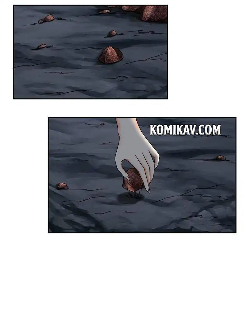 Miracle Doctor Abandoned Girl - Chapter 25 30 Miracle Doctor Abandoned Girl - Chapter 25 30