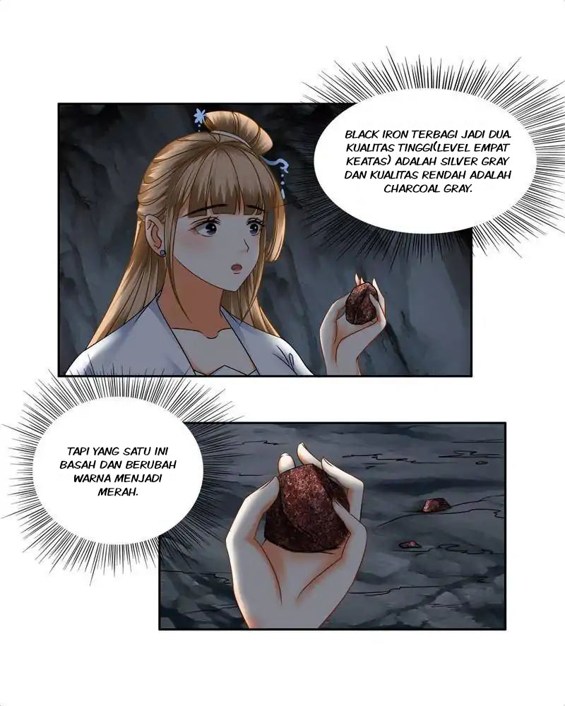Miracle Doctor Abandoned Girl - Chapter 25 31 Miracle Doctor Abandoned Girl - Chapter 25 31