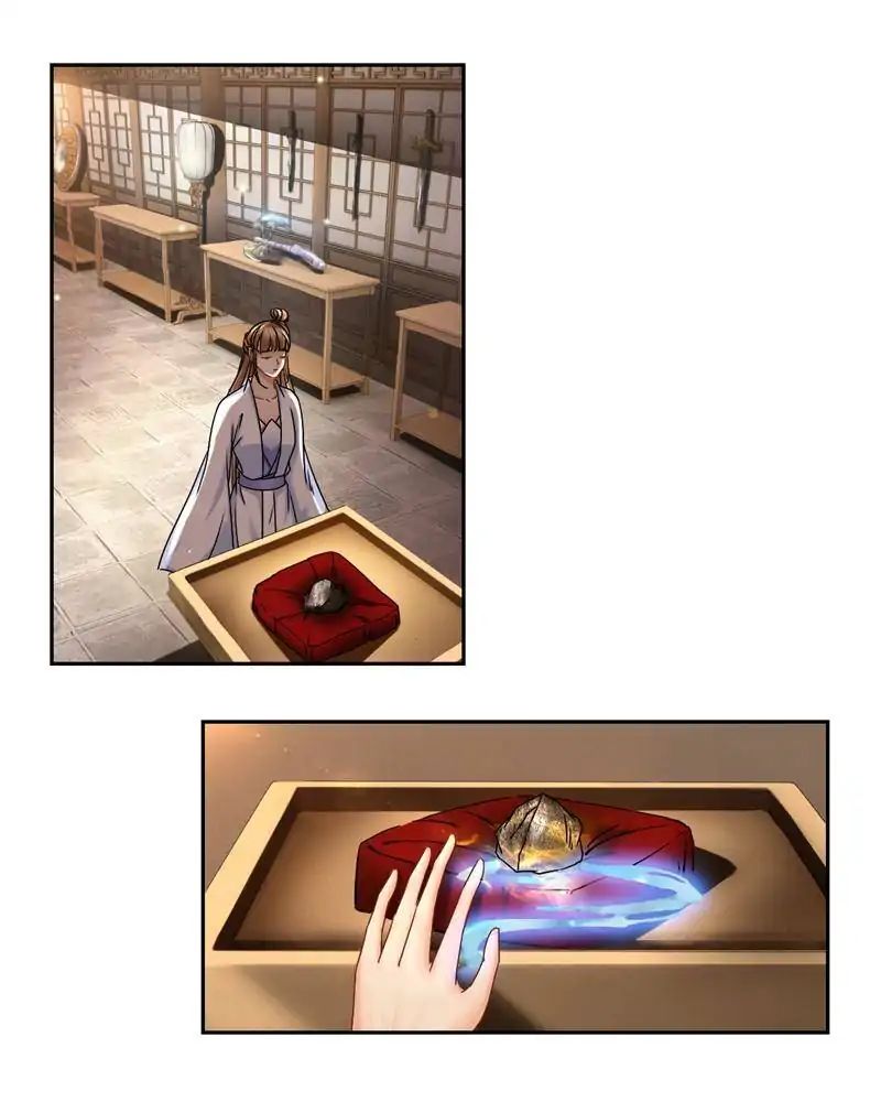 Miracle Doctor Abandoned Girl - Chapter 25 19 Miracle Doctor Abandoned Girl - Chapter 25 19