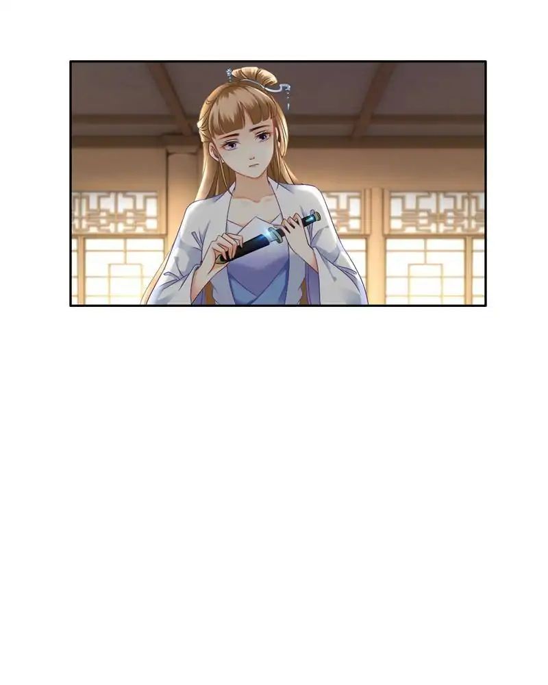 Miracle Doctor Abandoned Girl - Chapter 25 13 Miracle Doctor Abandoned Girl - Chapter 25 13