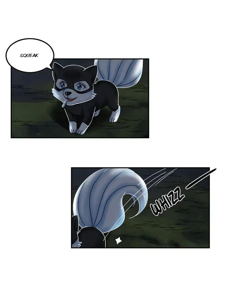 Miracle Doctor Abandoned Girl - Chapter 25 63 Miracle Doctor Abandoned Girl - Chapter 25 63