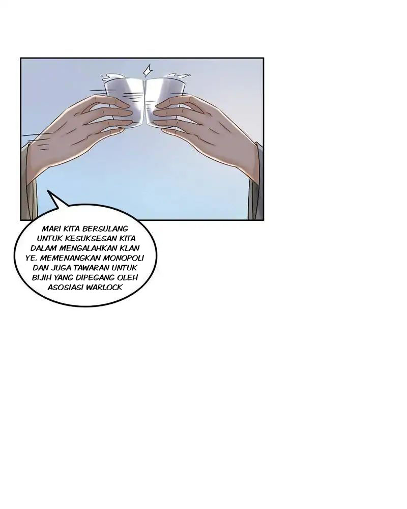 Miracle Doctor Abandoned Girl - Chapter 25 53 Miracle Doctor Abandoned Girl - Chapter 25 53