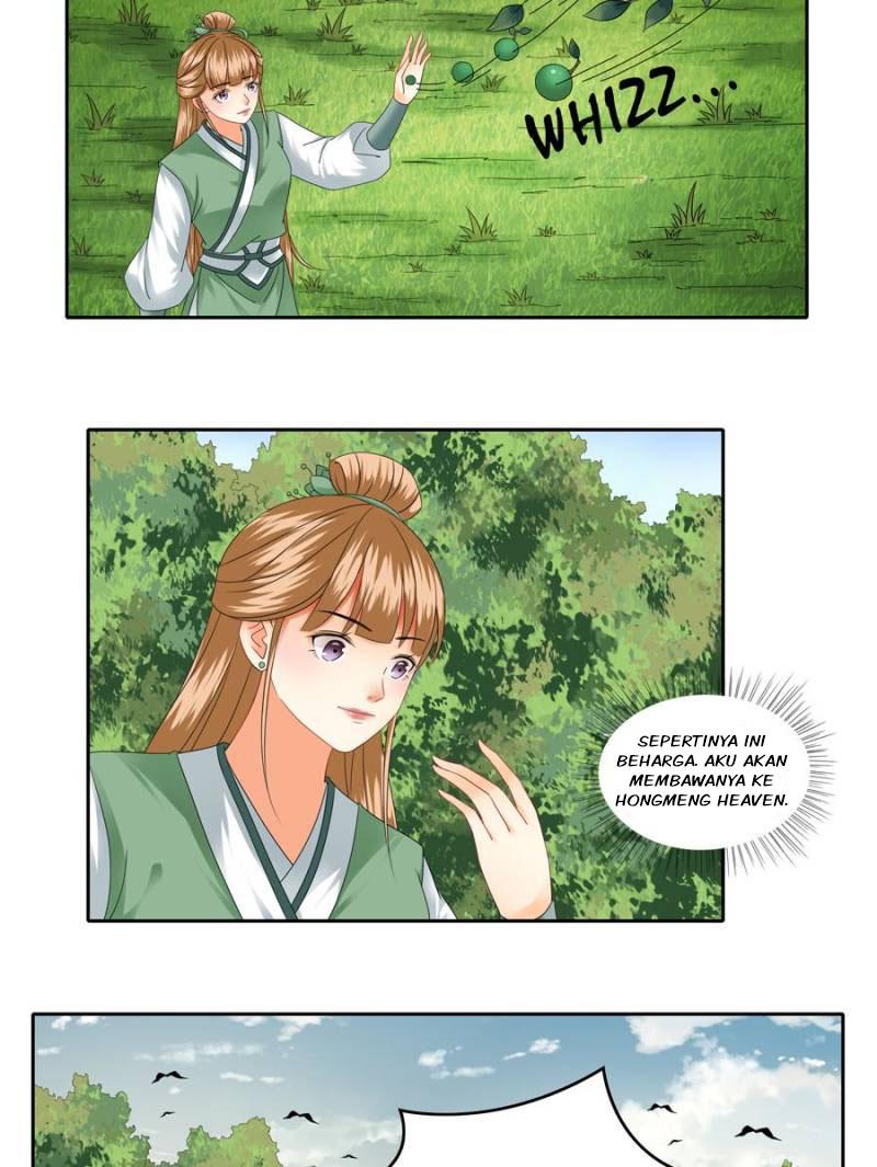 Miracle Doctor Abandoned Girl - Chapter 08 8 Miracle Doctor Abandoned Girl - Chapter 08 8