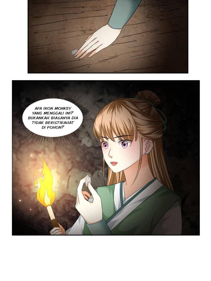 Miracle Doctor Abandoned Girl - Chapter 08 29 Miracle Doctor Abandoned Girl - Chapter 08 29