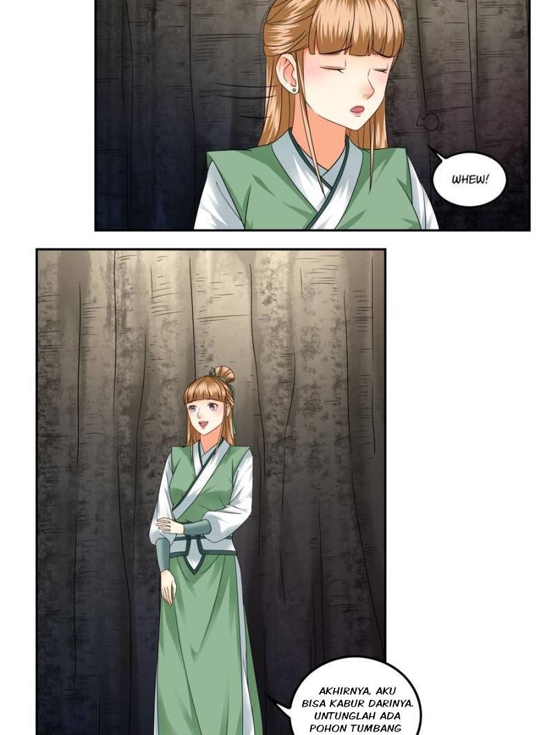 Miracle Doctor Abandoned Girl - Chapter 08 23 Miracle Doctor Abandoned Girl - Chapter 08 23