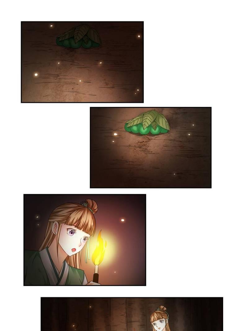 Miracle Doctor Abandoned Girl - Chapter 08 30 Miracle Doctor Abandoned Girl - Chapter 08 30