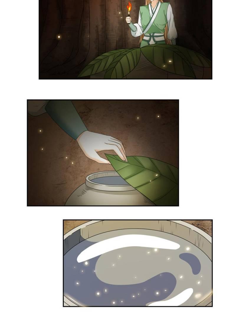 Miracle Doctor Abandoned Girl - Chapter 08 31 Miracle Doctor Abandoned Girl - Chapter 08 31