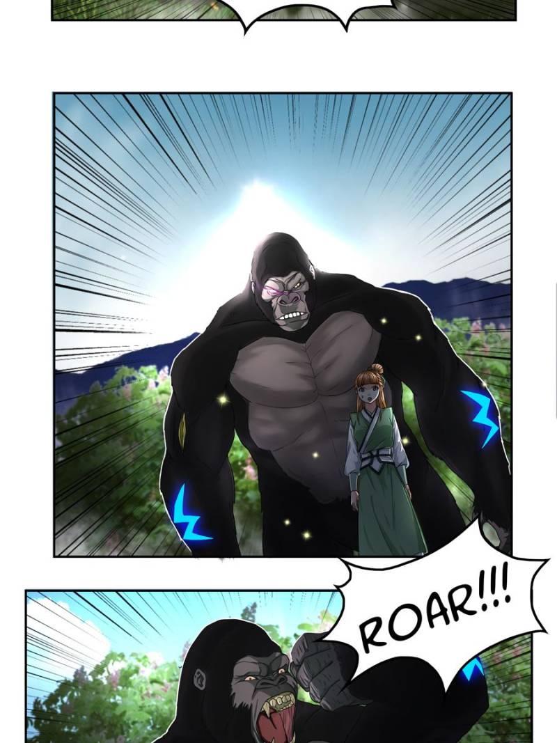 Miracle Doctor Abandoned Girl - Chapter 08 49 Miracle Doctor Abandoned Girl - Chapter 08 49
