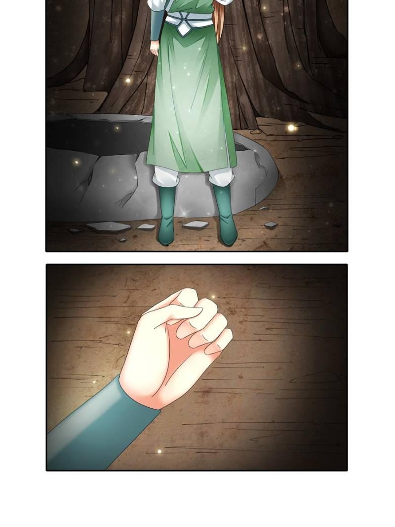 Miracle Doctor Abandoned Girl - Chapter 08 42 Miracle Doctor Abandoned Girl - Chapter 08 42