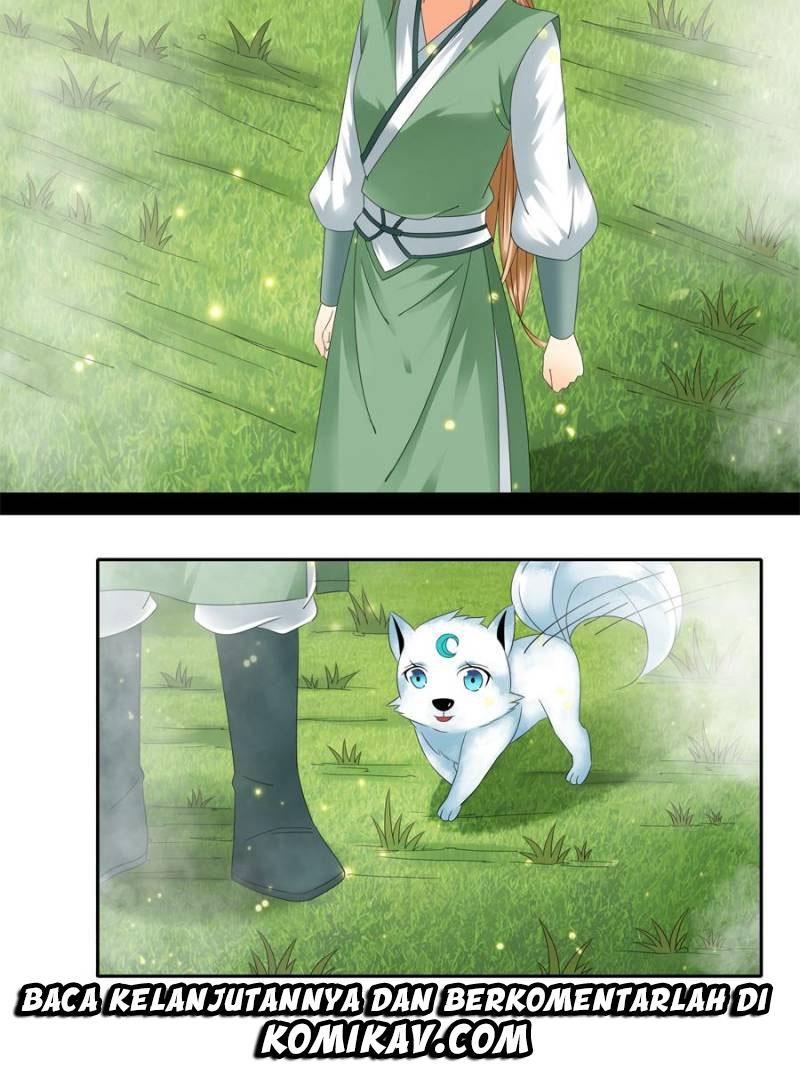 Miracle Doctor Abandoned Girl - Chapter 08 56 Miracle Doctor Abandoned Girl - Chapter 08 56