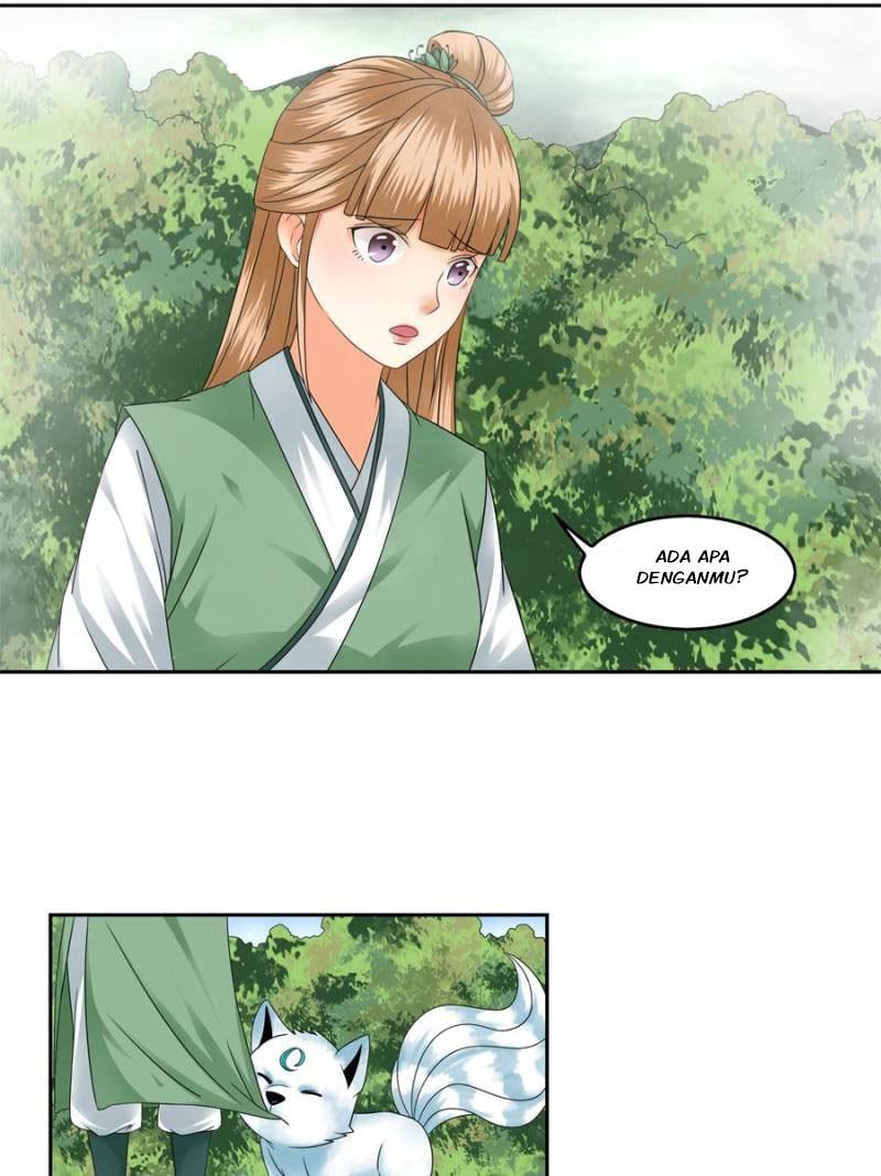 Miracle Doctor Abandoned Girl - Chapter 09 7