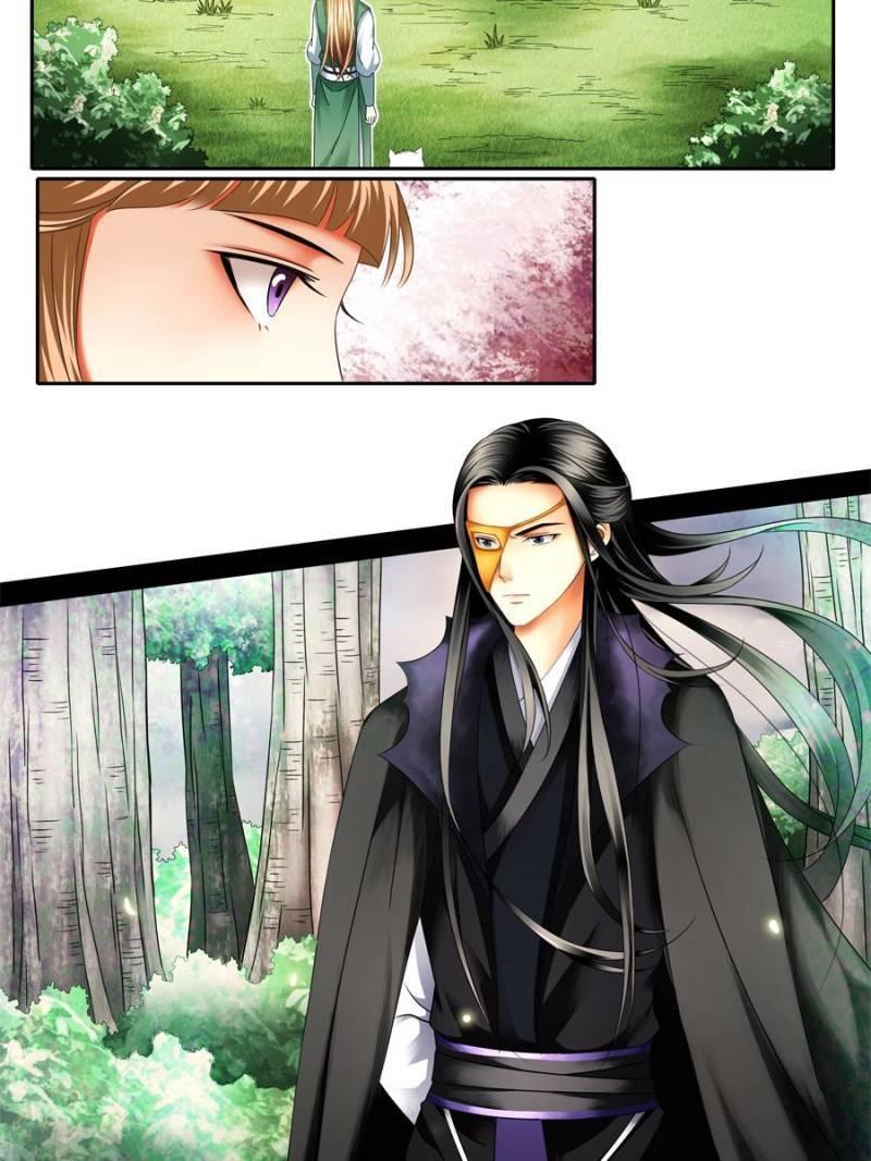 Miracle Doctor Abandoned Girl - Chapter 09 49