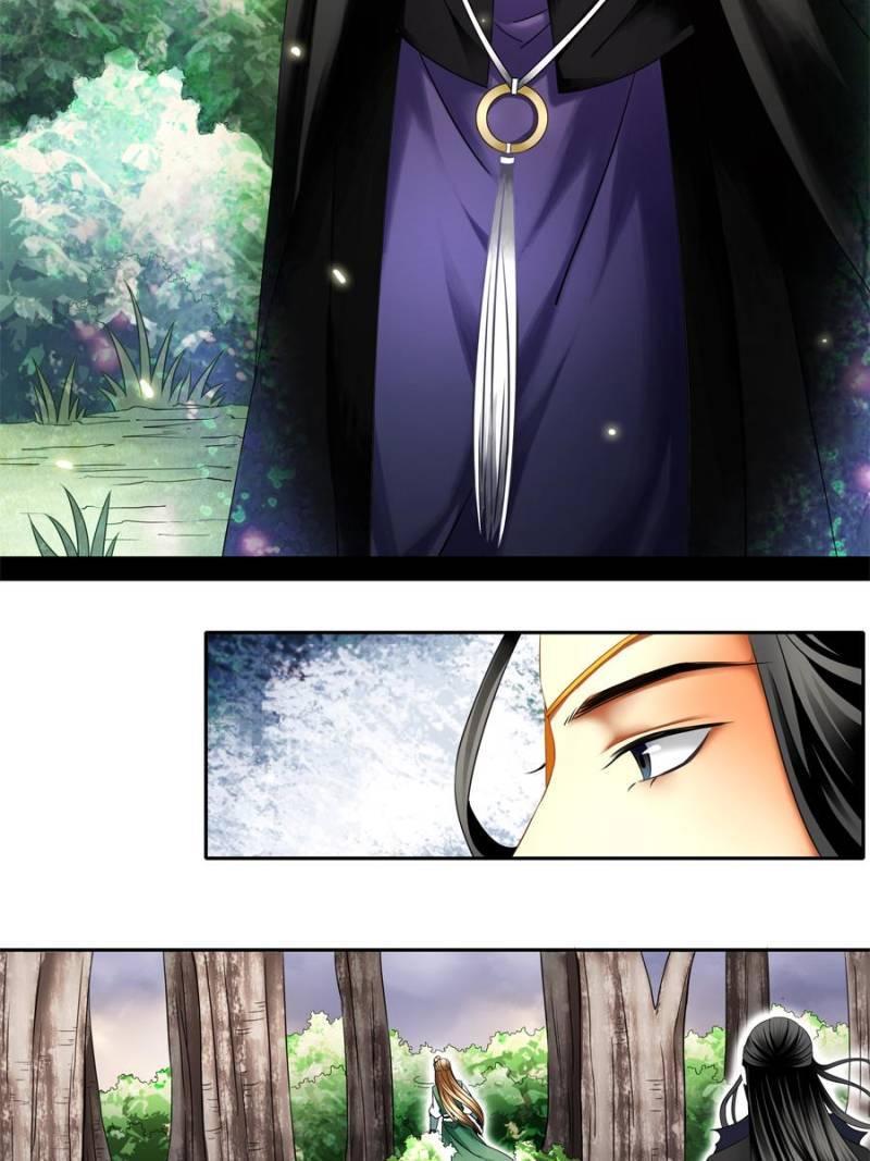 Miracle Doctor Abandoned Girl - Chapter 09 50