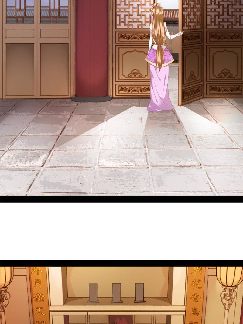 Miracle Doctor Abandoned Girl - Chapter 02 27