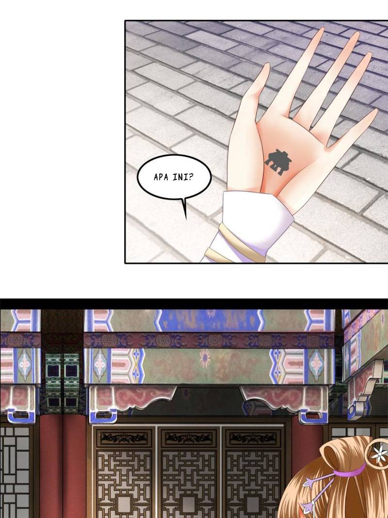 Miracle Doctor Abandoned Girl - Chapter 02 18