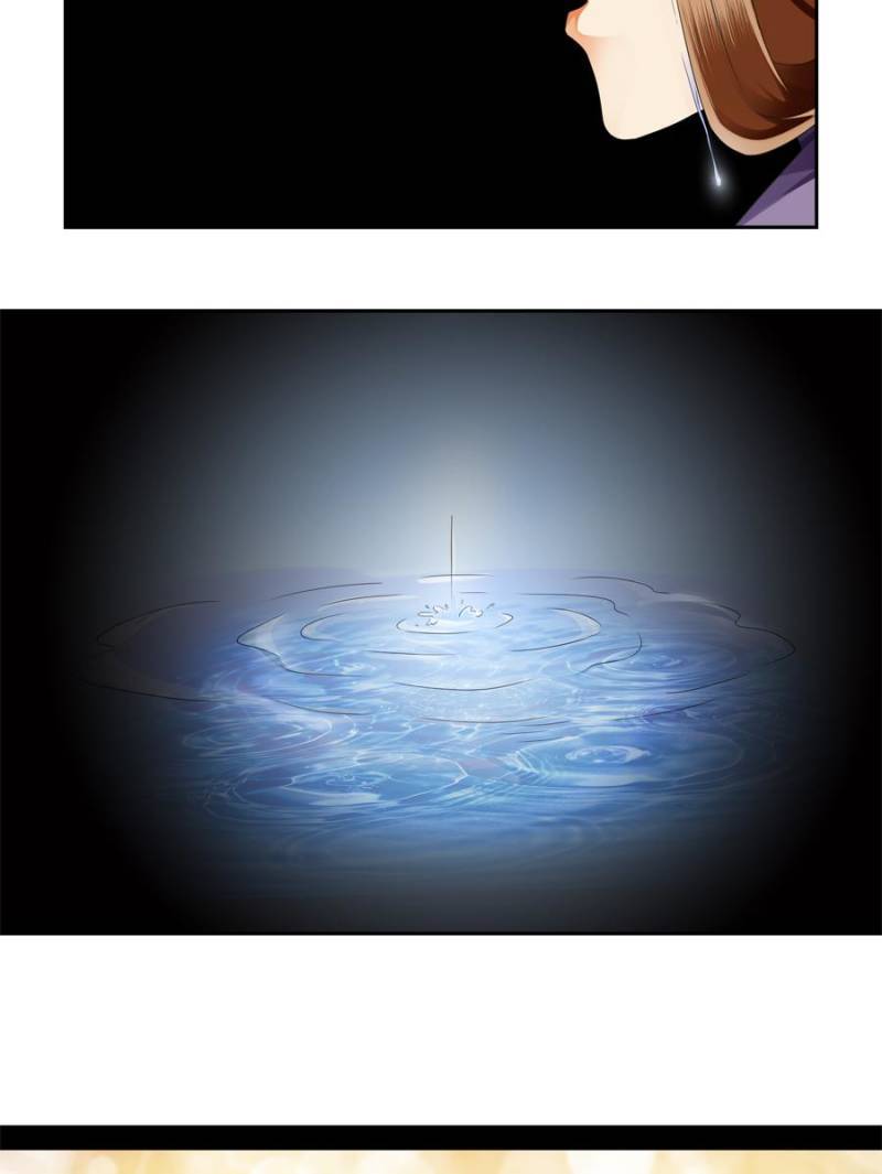 Miracle Doctor Abandoned Girl - Chapter 02 7