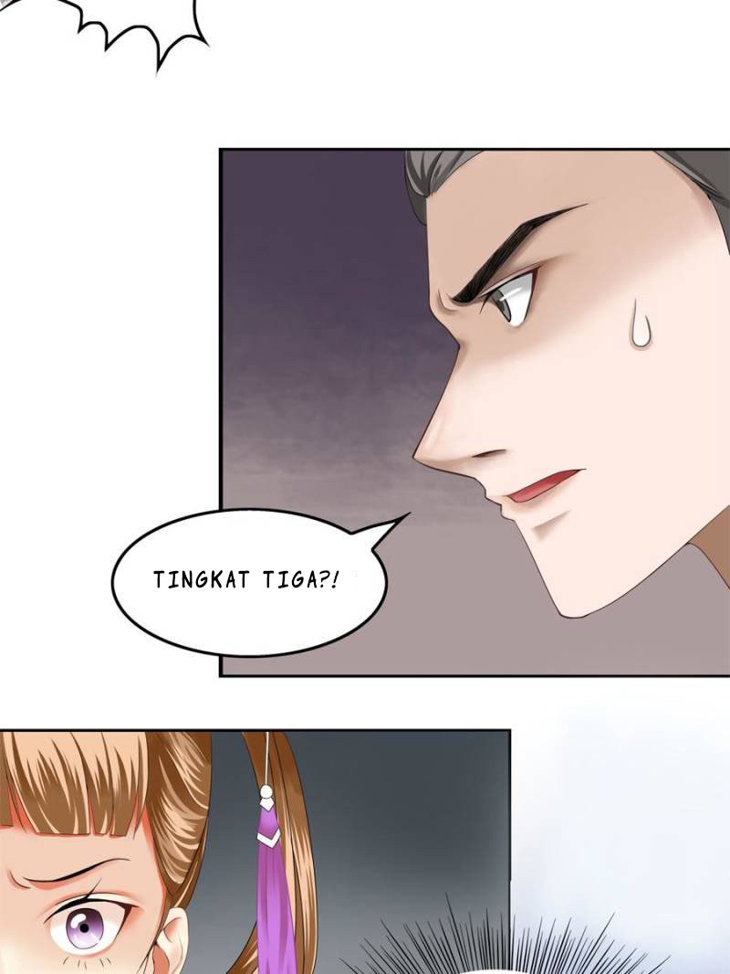Miracle Doctor Abandoned Girl - Chapter 02 51