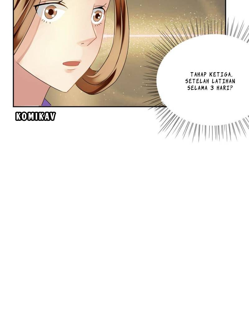 Miracle Doctor Abandoned Girl - Chapter 03 6 Miracle Doctor Abandoned Girl - Chapter 03 6