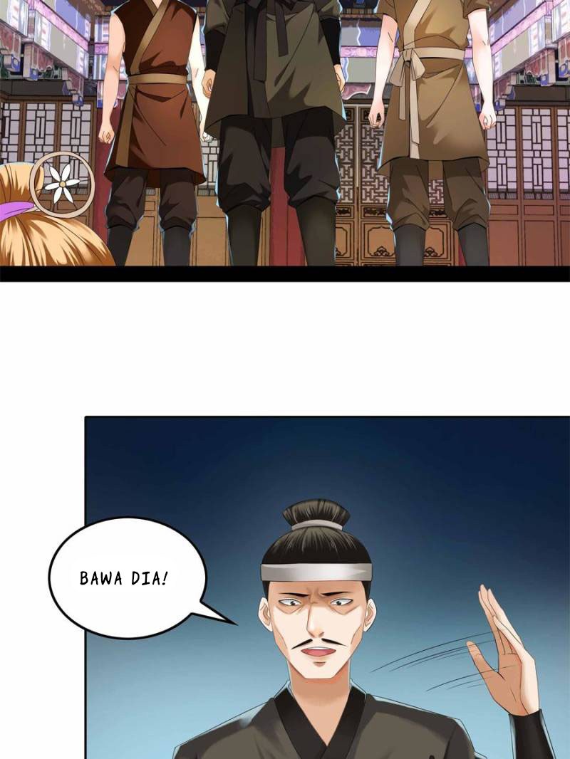 Miracle Doctor Abandoned Girl - Chapter 01 9 Miracle Doctor Abandoned Girl - Chapter 01 9