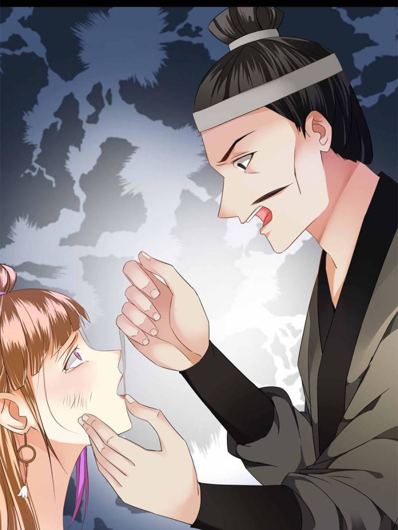 Miracle Doctor Abandoned Girl - Chapter 01 26 Miracle Doctor Abandoned Girl - Chapter 01 26