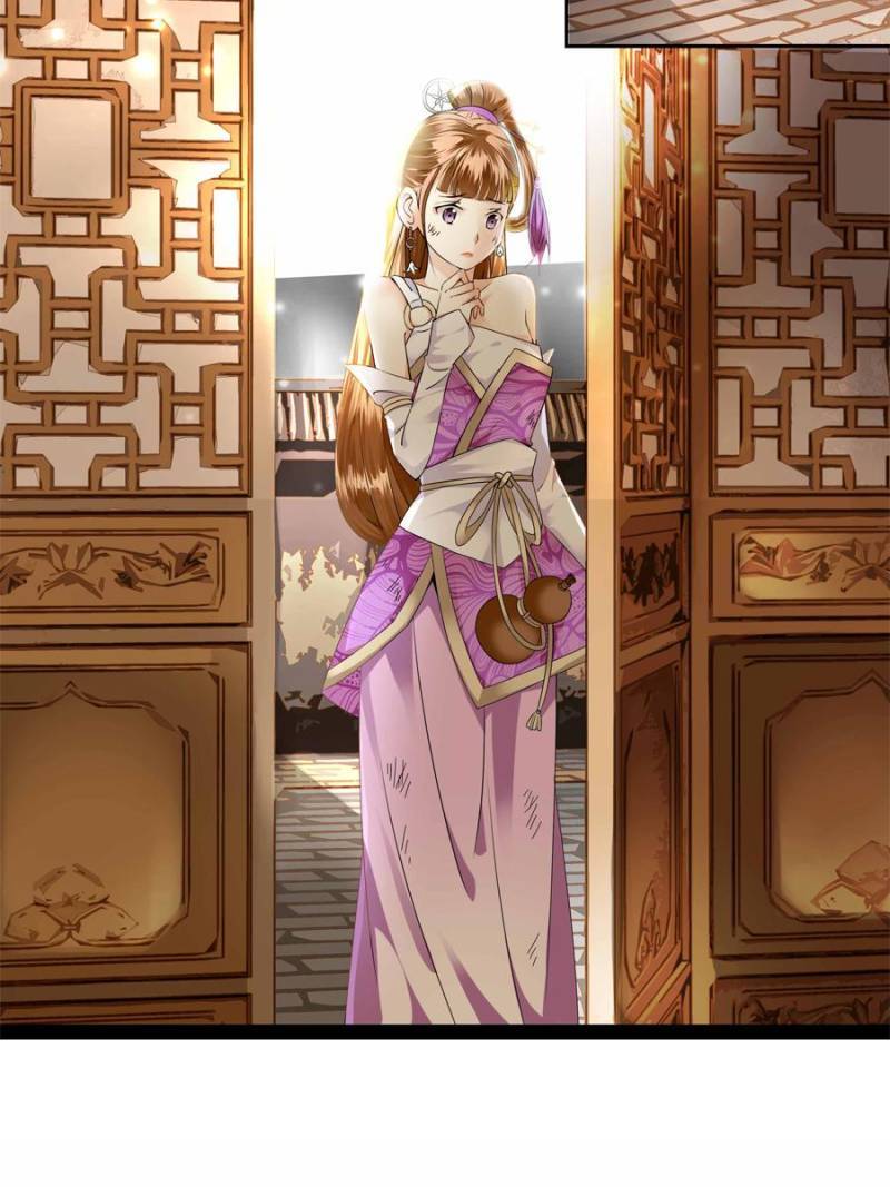 Miracle Doctor Abandoned Girl - Chapter 01 3 Miracle Doctor Abandoned Girl - Chapter 01 3