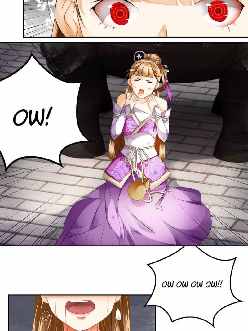 Miracle Doctor Abandoned Girl - Chapter 01 32 Miracle Doctor Abandoned Girl - Chapter 01 32