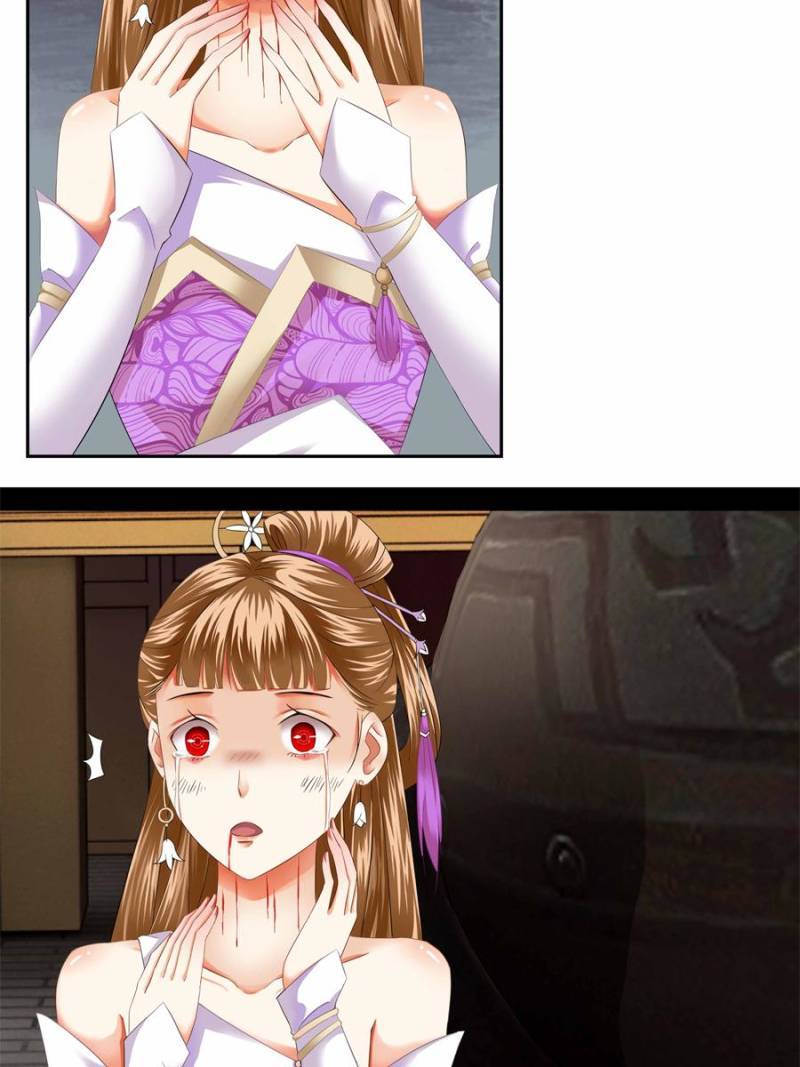 Miracle Doctor Abandoned Girl - Chapter 01 33 Miracle Doctor Abandoned Girl - Chapter 01 33