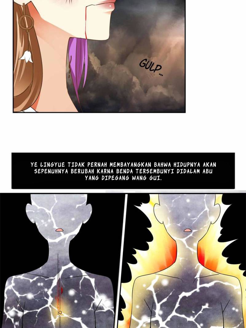 Miracle Doctor Abandoned Girl - Chapter 01 30 Miracle Doctor Abandoned Girl - Chapter 01 30