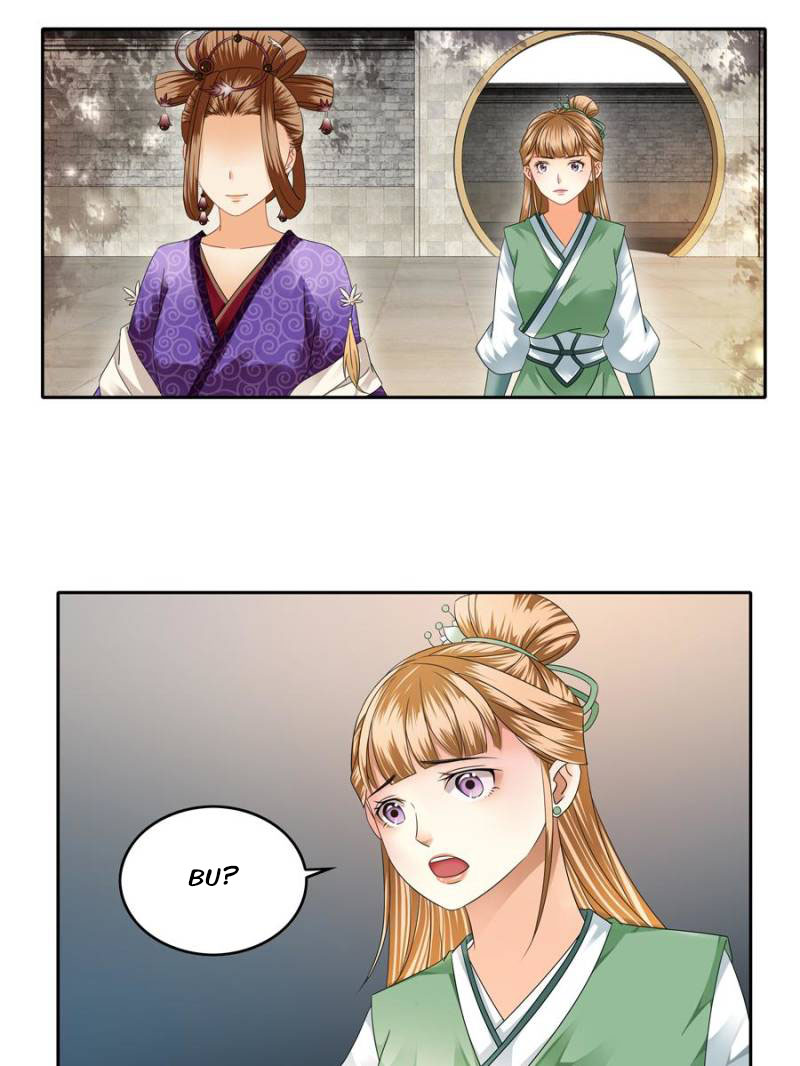 Miracle Doctor Abandoned Girl - Chapter 06 28 Miracle Doctor Abandoned Girl - Chapter 06 28