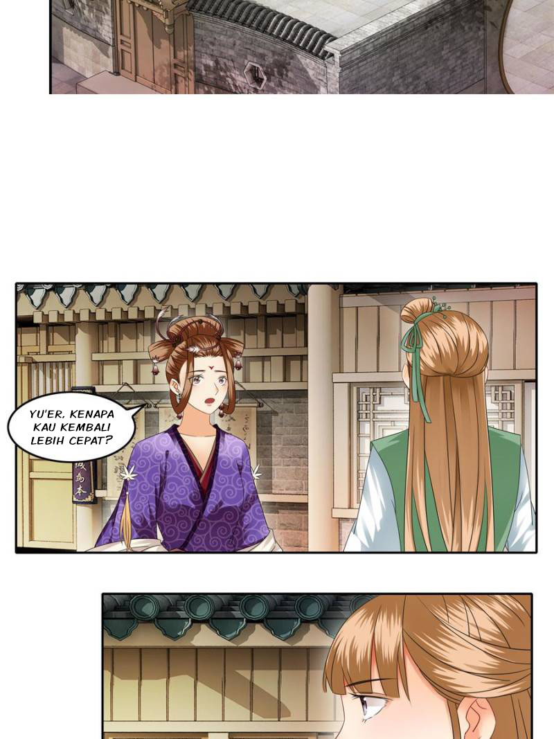 Miracle Doctor Abandoned Girl - Chapter 06 26 Miracle Doctor Abandoned Girl - Chapter 06 26