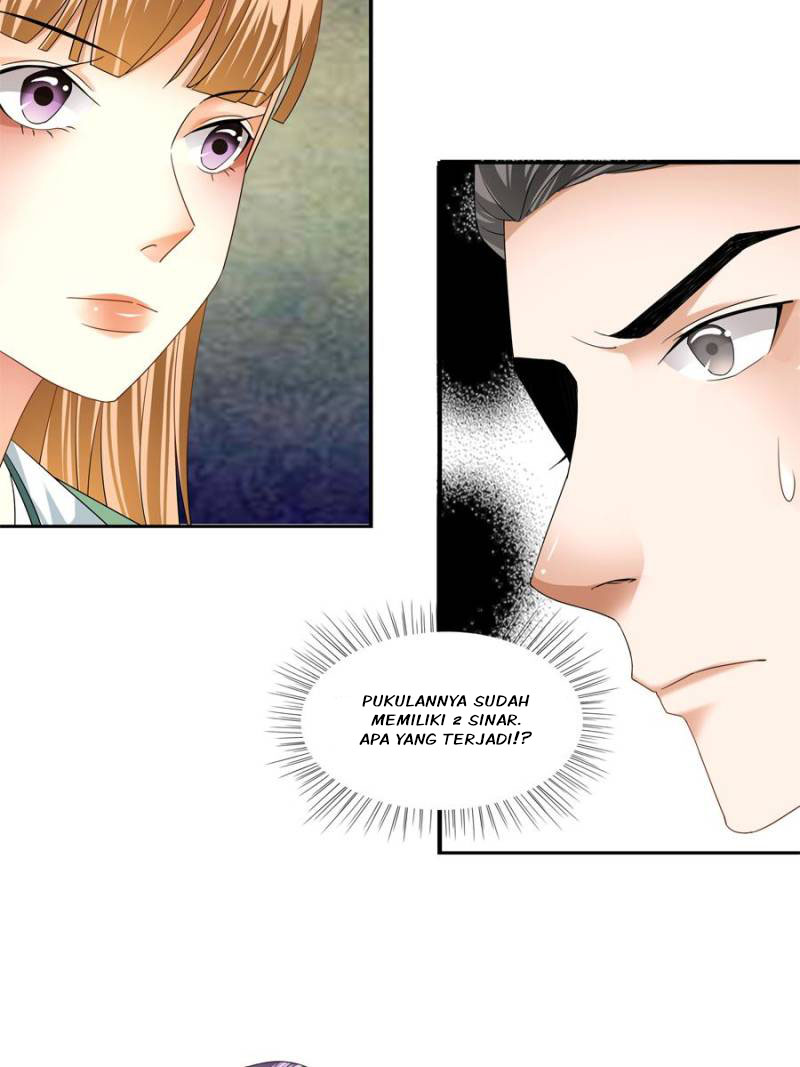 Miracle Doctor Abandoned Girl - Chapter 06 3 Miracle Doctor Abandoned Girl - Chapter 06 3
